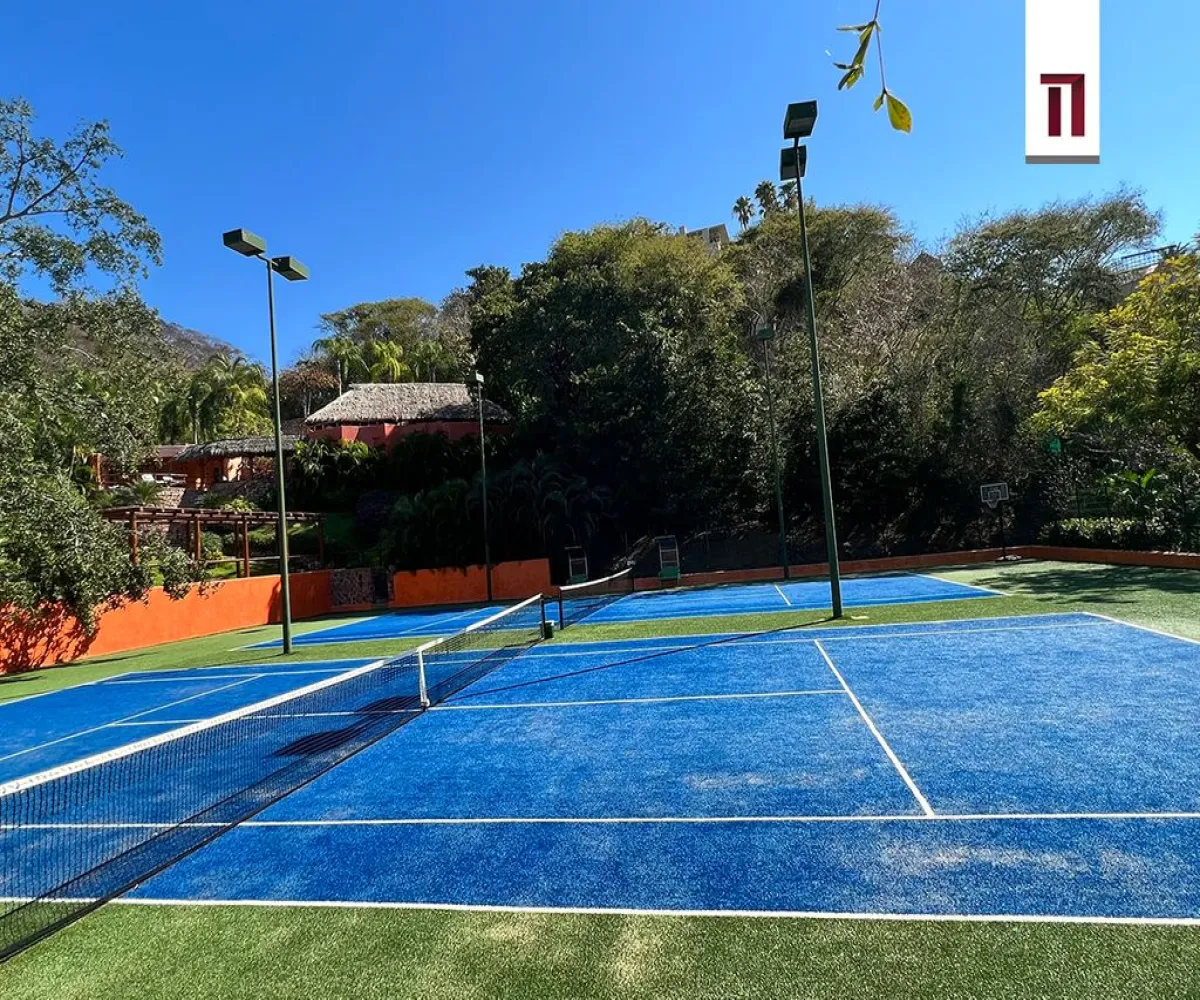 Terreno En Venta,Cruz de Huanacaxtle,63734 La Cruz de Huanacaxtle S/N, Bahía de Banderas, Nayarit 63734,63734 La Cruz de Huanacaxtle,pWlaoii