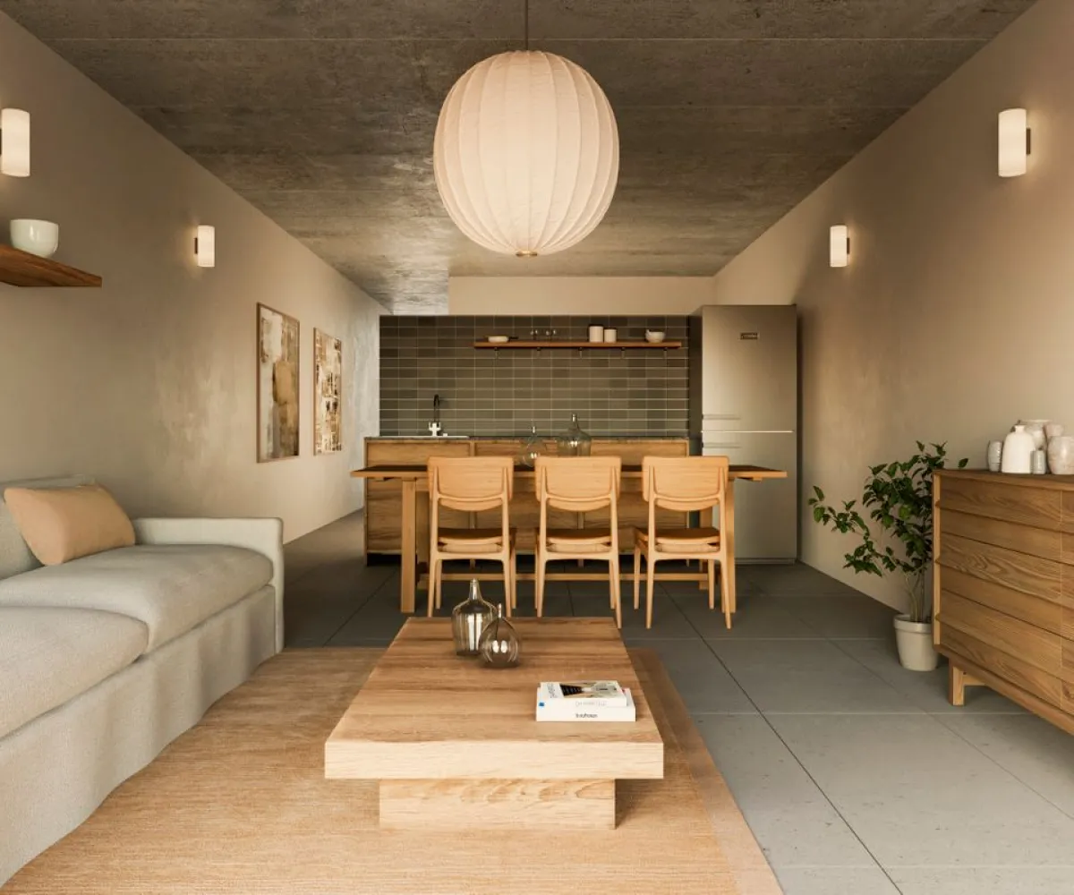 Departamento En PreVenta,Americana,Calle Morelos 1682, Guadalajara, Jalisco 44600, 1 Cuarto,1 Baño,Calle Morelos,1,pbF5AjI