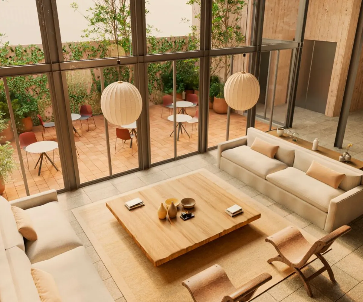 Departamento En PreVenta,Americana,Calle Morelos 1682, Guadalajara, Jalisco 44600, 1 Cuarto,1 Baño,Calle Morelos,1,pbF5AjI