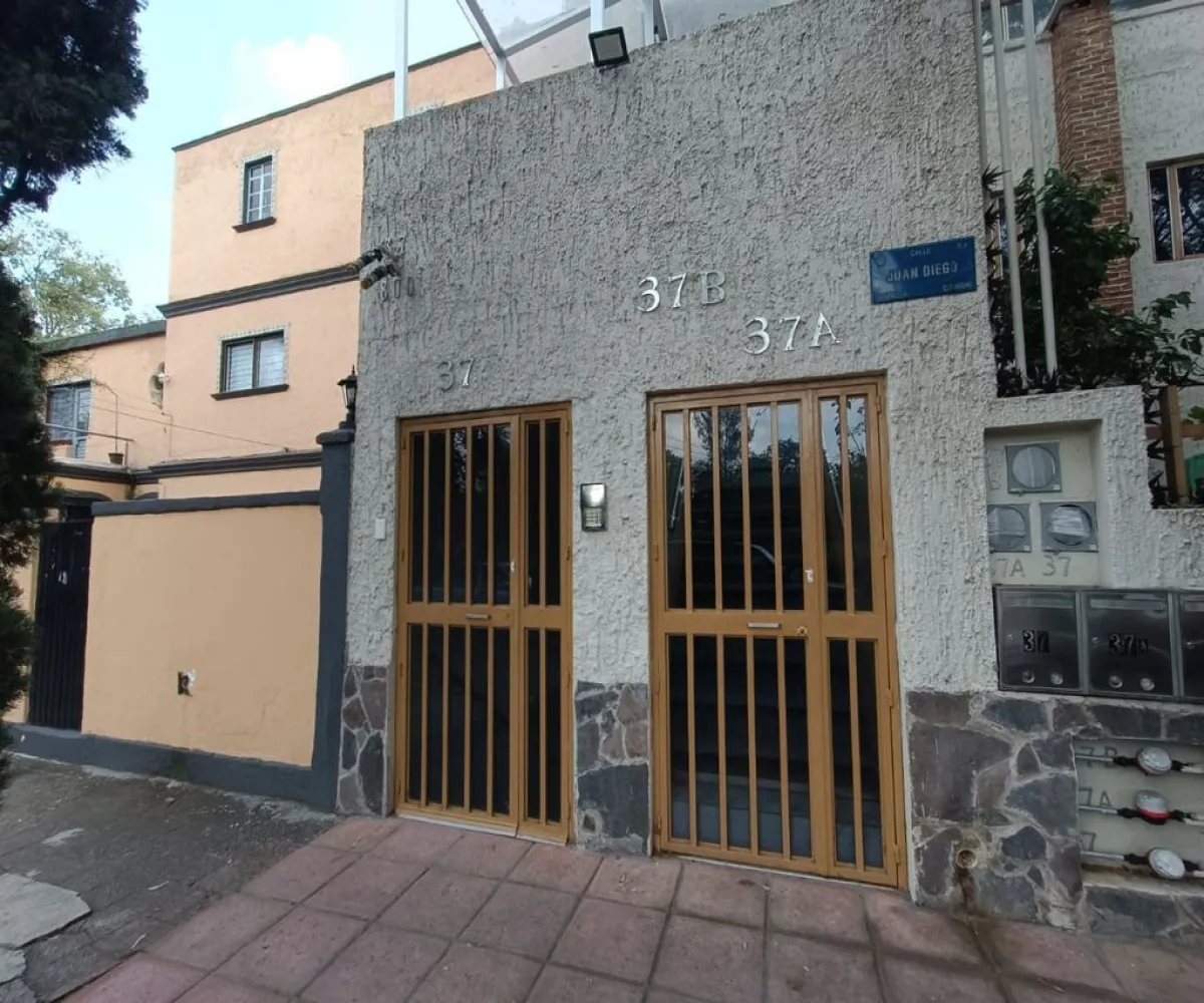 Local En Renta,Chapalita Inn,Avenida de las Rosas 800 B, Zapopan, Jalisco 44500,Avenida de las Rosas,pe1Iqrd Local En Renta,Chapalita Inn,Avenida de las Rosas 800 B, Zapopan, Jalisco 44500,Avenida de las Rosas,pe1Iqrd