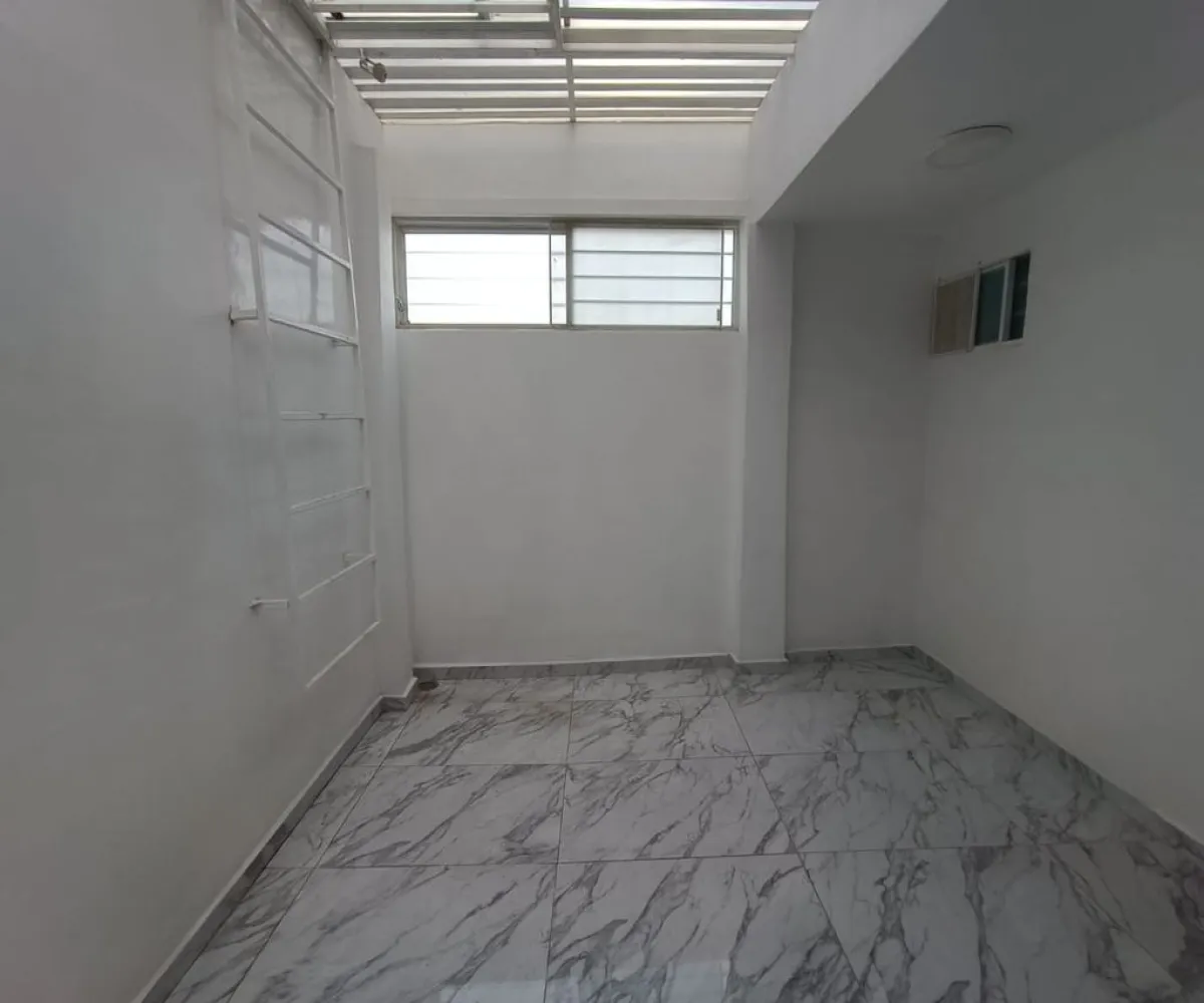 Local En Renta,Chapalita Inn,Avenida de las Rosas 800 B, Zapopan, Jalisco 44500,Avenida de las Rosas,pe1Iqrd Local En Renta,Chapalita Inn,Avenida de las Rosas 800 B, Zapopan, Jalisco 44500,Avenida de las Rosas,pe1Iqrd