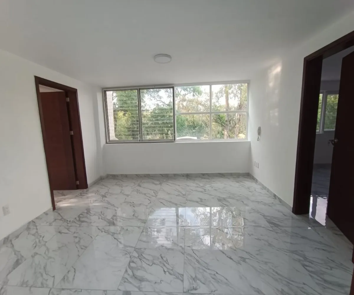 Local En Renta,Chapalita Inn,Avenida de las Rosas 800 B, Zapopan, Jalisco 44500,Avenida de las Rosas,pe1Iqrd Local En Renta,Chapalita Inn,Avenida de las Rosas 800 B, Zapopan, Jalisco 44500,Avenida de las Rosas,pe1Iqrd
