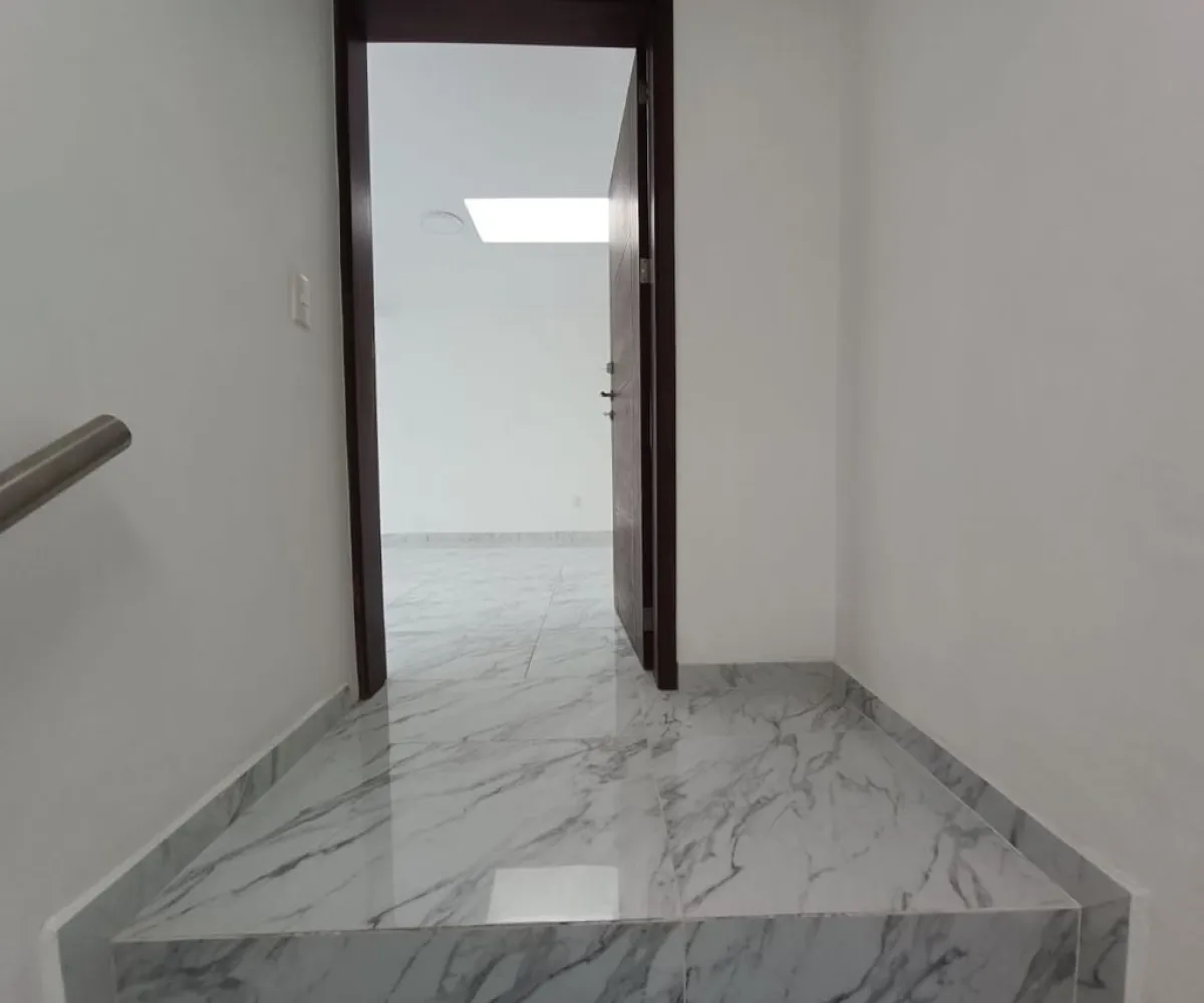 Local En Renta,Chapalita Inn,Avenida de las Rosas 800 B, Zapopan, Jalisco 44500,Avenida de las Rosas,pe1Iqrd Local En Renta,Chapalita Inn,Avenida de las Rosas 800 B, Zapopan, Jalisco 44500,Avenida de las Rosas,pe1Iqrd