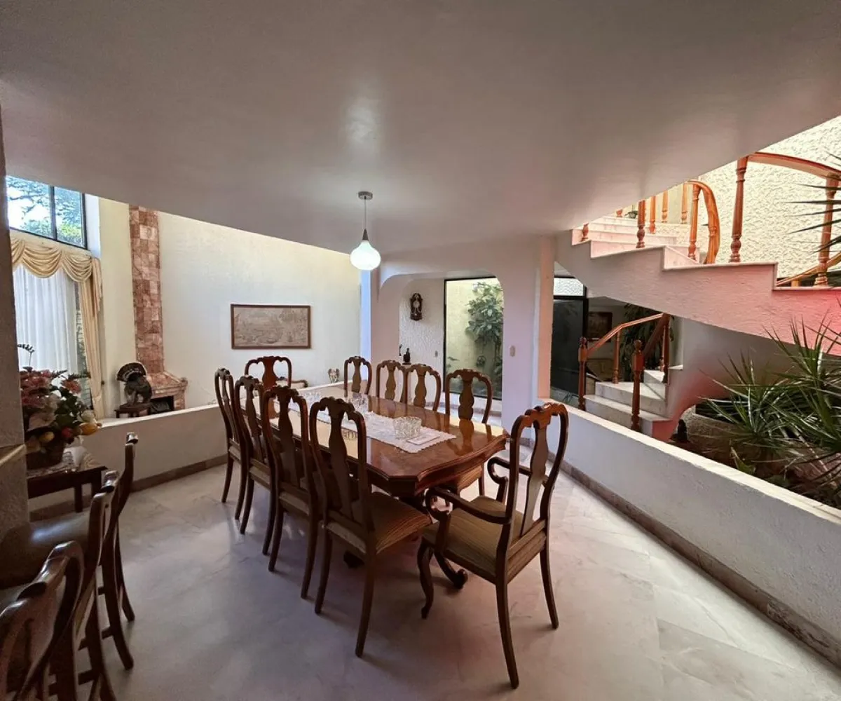 Casa En Venta,Bugambilias,Rtno. de Las Amapolas 2381, Zapopan, Jalisco 45238, 4 Habitaciones,3 Baños,Rtno. de Las Amapolas,2,pePGyPB Casa En Venta,Bugambilias,Rtno. de Las Amapolas 2381, Zapopan, Jalisco 45238, 4 Habitaciones,3 Baños,Rtno. de Las Amapolas,2,pePGyPB