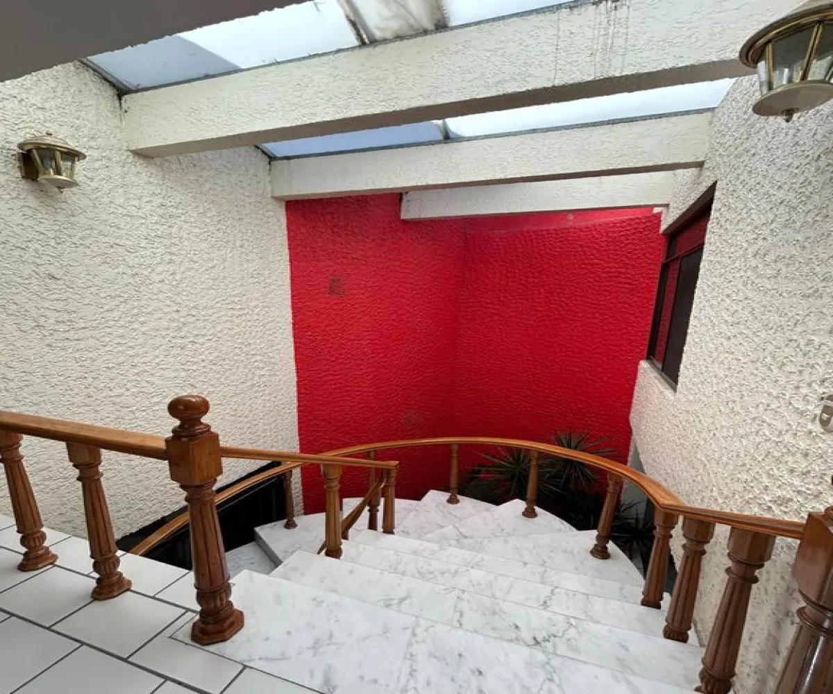 Casa En Venta,Bugambilias,Rtno. de Las Amapolas 2381, Zapopan, Jalisco 45238, 4 Habitaciones,3 Baños,Rtno. de Las Amapolas,2,pePGyPB Casa En Venta,Bugambilias,Rtno. de Las Amapolas 2381, Zapopan, Jalisco 45238, 4 Habitaciones,3 Baños,Rtno. de Las Amapolas,2,pePGyPB