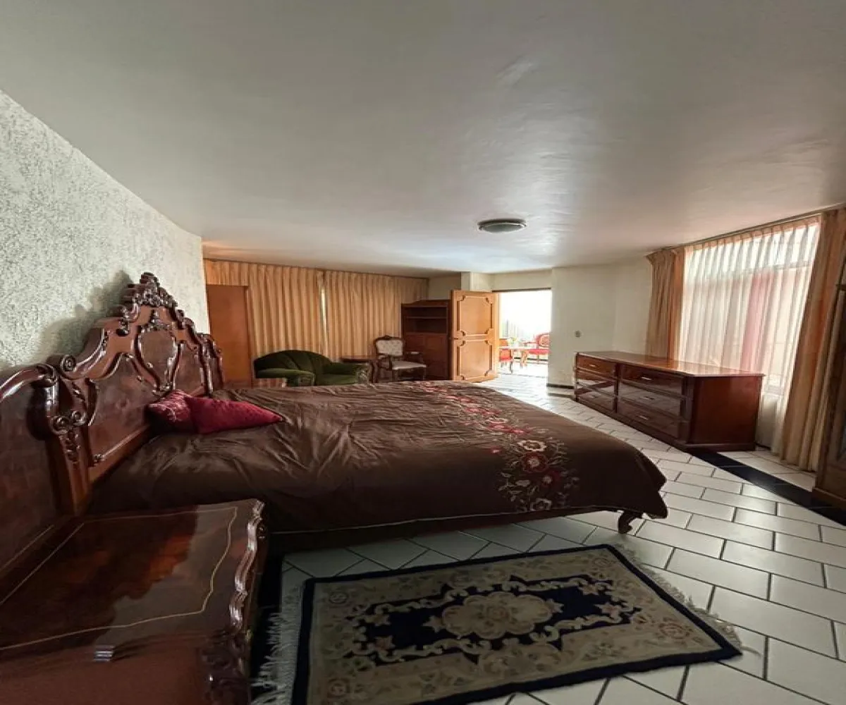 Casa En Venta,Bugambilias,Rtno. de Las Amapolas 2381, Zapopan, Jalisco 45238, 4 Habitaciones,3 Baños,Rtno. de Las Amapolas,2,pePGyPB Casa En Venta,Bugambilias,Rtno. de Las Amapolas 2381, Zapopan, Jalisco 45238, 4 Habitaciones,3 Baños,Rtno. de Las Amapolas,2,pePGyPB