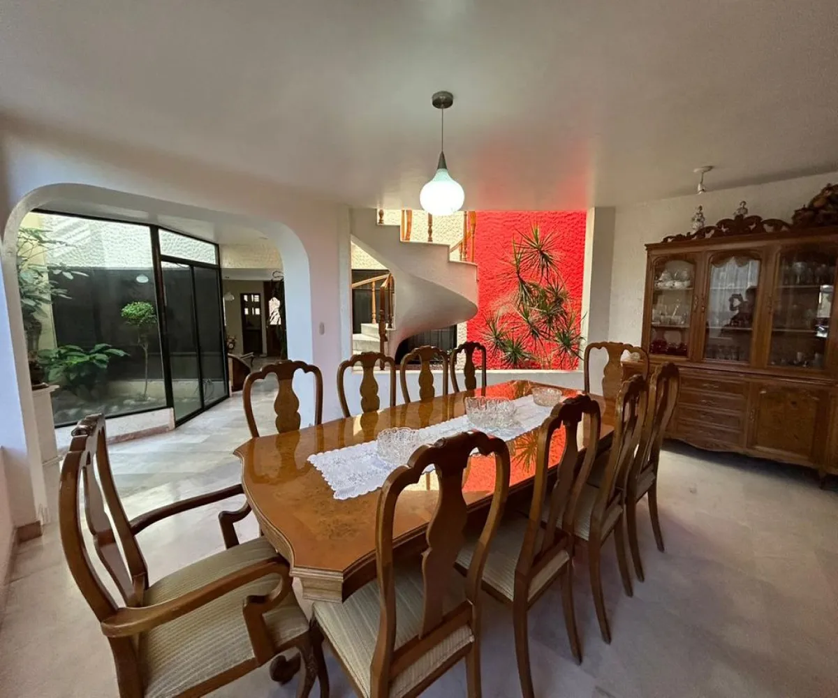 Casa En Venta,Bugambilias,Rtno. de Las Amapolas 2381, Zapopan, Jalisco 45238, 4 Habitaciones,3 Baños,Rtno. de Las Amapolas,2,pePGyPB Casa En Venta,Bugambilias,Rtno. de Las Amapolas 2381, Zapopan, Jalisco 45238, 4 Habitaciones,3 Baños,Rtno. de Las Amapolas,2,pePGyPB