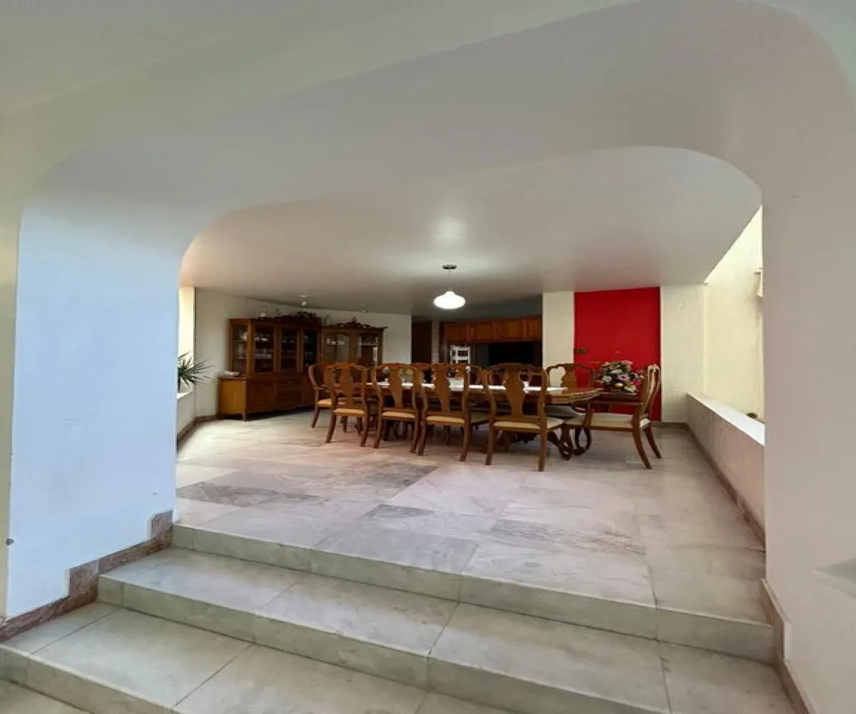 Casa En Venta,Bugambilias,Rtno. de Las Amapolas 2381, Zapopan, Jalisco 45238, 4 Habitaciones,3 Baños,Rtno. de Las Amapolas,2,pePGyPB Casa En Venta,Bugambilias,Rtno. de Las Amapolas 2381, Zapopan, Jalisco 45238, 4 Habitaciones,3 Baños,Rtno. de Las Amapolas,2,pePGyPB