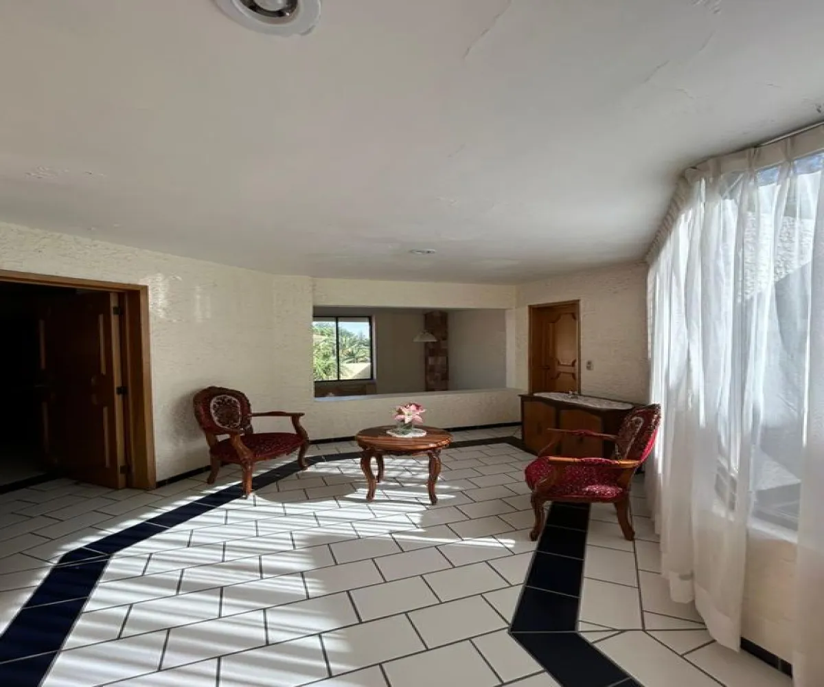 Casa En Venta,Bugambilias,Rtno. de Las Amapolas 2381, Zapopan, Jalisco 45238, 4 Habitaciones,3 Baños,Rtno. de Las Amapolas,2,pePGyPB Casa En Venta,Bugambilias,Rtno. de Las Amapolas 2381, Zapopan, Jalisco 45238, 4 Habitaciones,3 Baños,Rtno. de Las Amapolas,2,pePGyPB