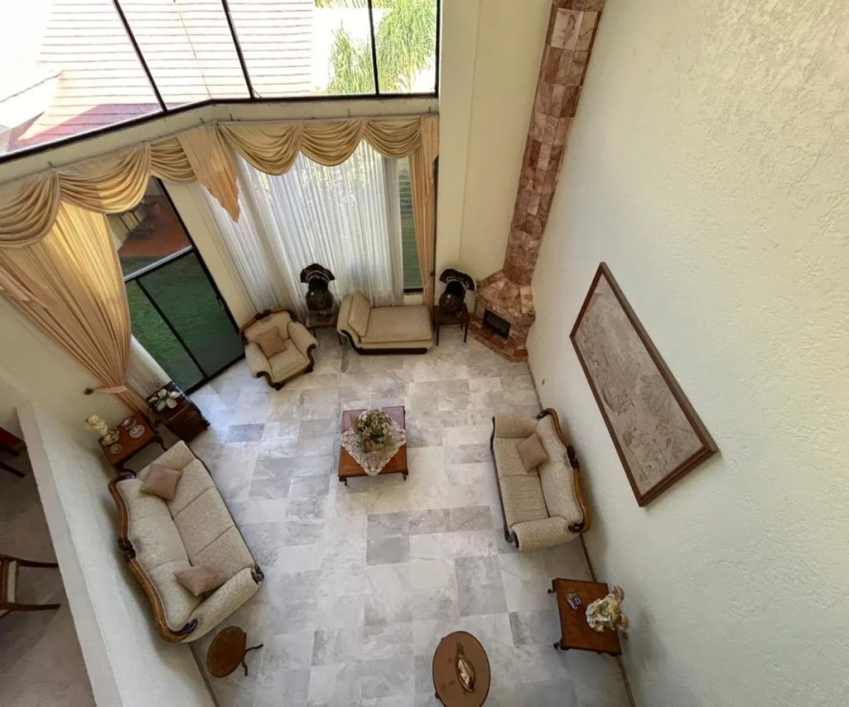 Casa En Venta,Bugambilias,Rtno. de Las Amapolas 2381, Zapopan, Jalisco 45238, 4 Habitaciones,3 Baños,Rtno. de Las Amapolas,2,pePGyPB Casa En Venta,Bugambilias,Rtno. de Las Amapolas 2381, Zapopan, Jalisco 45238, 4 Habitaciones,3 Baños,Rtno. de Las Amapolas,2,pePGyPB
