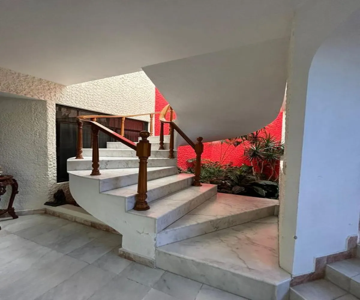 Casa En Venta,Bugambilias,Rtno. de Las Amapolas 2381, Zapopan, Jalisco 45238, 4 Habitaciones,3 Baños,Rtno. de Las Amapolas,2,pePGyPB Casa En Venta,Bugambilias,Rtno. de Las Amapolas 2381, Zapopan, Jalisco 45238, 4 Habitaciones,3 Baños,Rtno. de Las Amapolas,2,pePGyPB