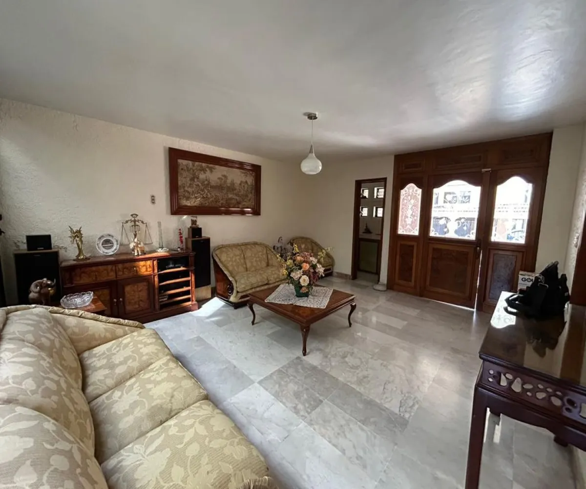 Casa En Venta,Bugambilias,Rtno. de Las Amapolas 2381, Zapopan, Jalisco 45238, 4 Habitaciones,3 Baños,Rtno. de Las Amapolas,2,pePGyPB Casa En Venta,Bugambilias,Rtno. de Las Amapolas 2381, Zapopan, Jalisco 45238, 4 Habitaciones,3 Baños,Rtno. de Las Amapolas,2,pePGyPB