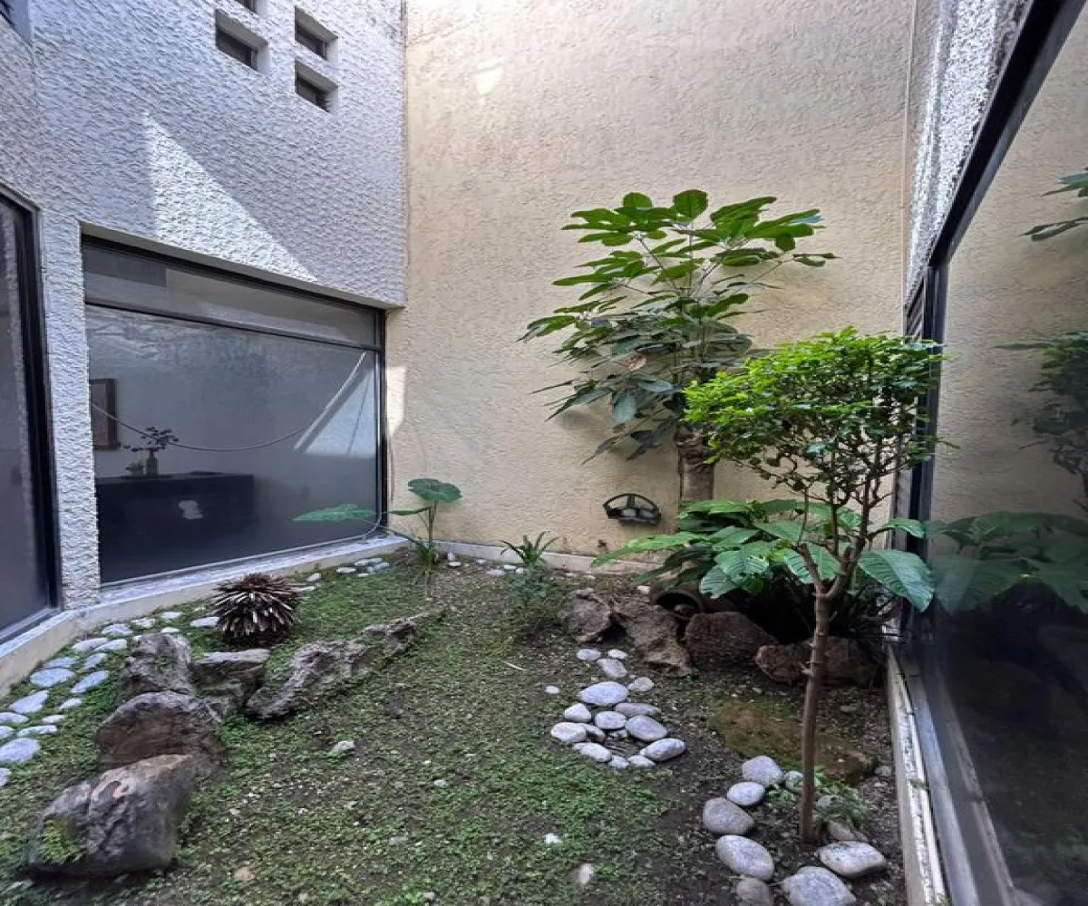 Casa En Venta,Bugambilias,Rtno. de Las Amapolas 2381, Zapopan, Jalisco 45238, 4 Habitaciones,3 Baños,Rtno. de Las Amapolas,2,pePGyPB Casa En Venta,Bugambilias,Rtno. de Las Amapolas 2381, Zapopan, Jalisco 45238, 4 Habitaciones,3 Baños,Rtno. de Las Amapolas,2,pePGyPB