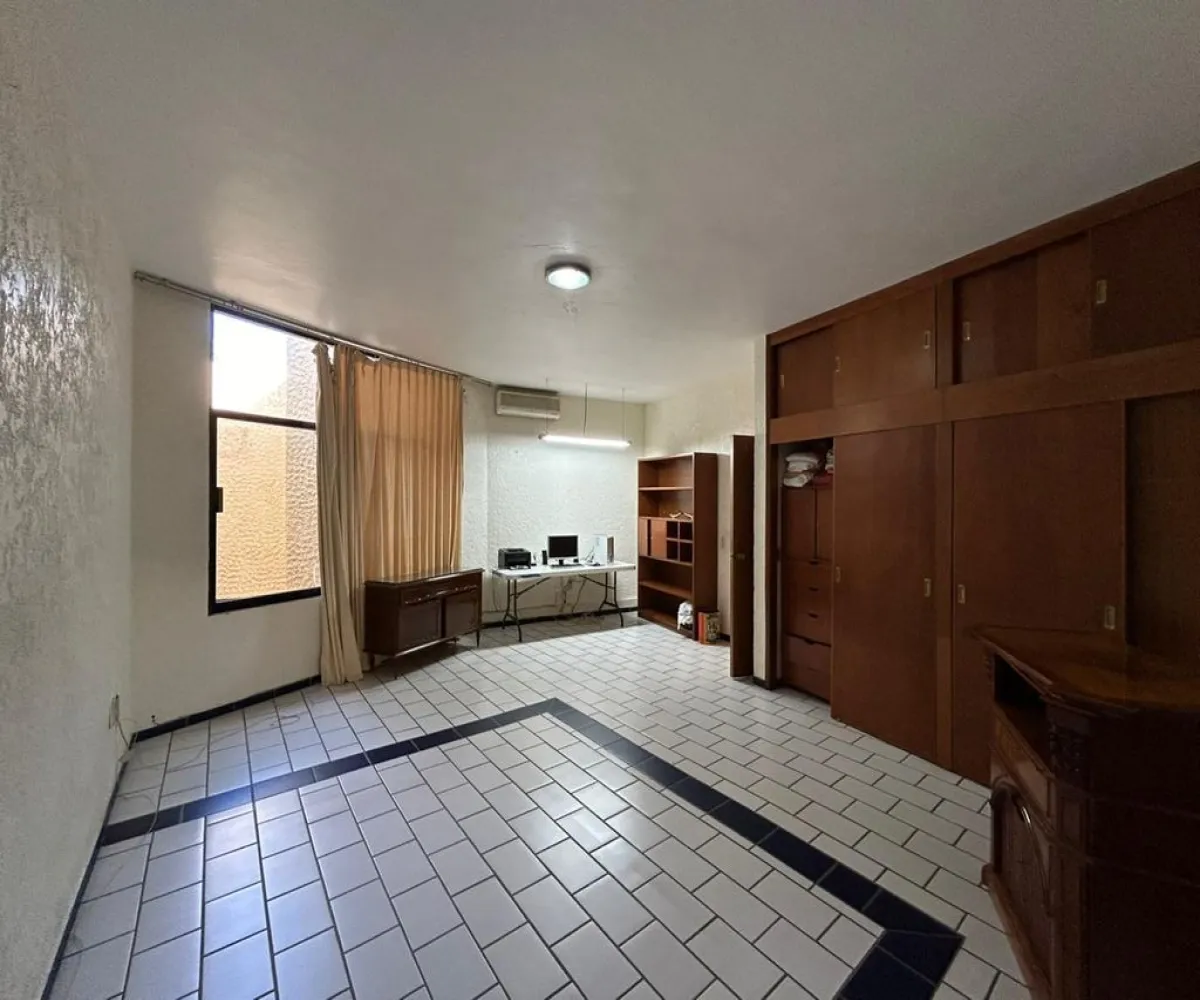 Casa En Venta,Bugambilias,Rtno. de Las Amapolas 2381, Zapopan, Jalisco 45238, 4 Habitaciones,3 Baños,Rtno. de Las Amapolas,2,pePGyPB Casa En Venta,Bugambilias,Rtno. de Las Amapolas 2381, Zapopan, Jalisco 45238, 4 Habitaciones,3 Baños,Rtno. de Las Amapolas,2,pePGyPB