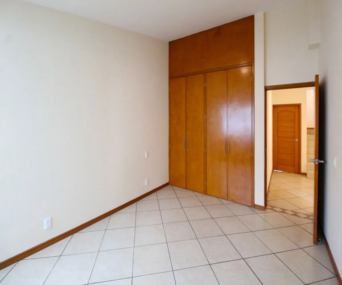 Casa En Venta,Nueva Galicia Residencial,Merced 1507 67, Tlajomulco de Zúñiga, Jalisco 45645, 3 Habitaciones,2 Baños,Merced,2,pl0jVXS