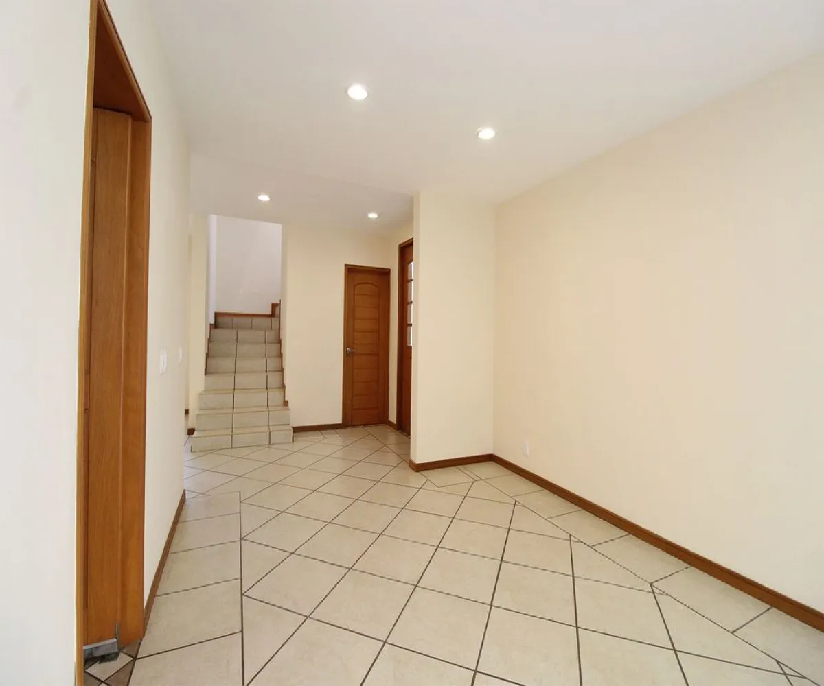 Casa En Venta,Nueva Galicia Residencial,Merced 1507 67, Tlajomulco de Zúñiga, Jalisco 45645, 3 Habitaciones,2 Baños,Merced,2,pl0jVXS