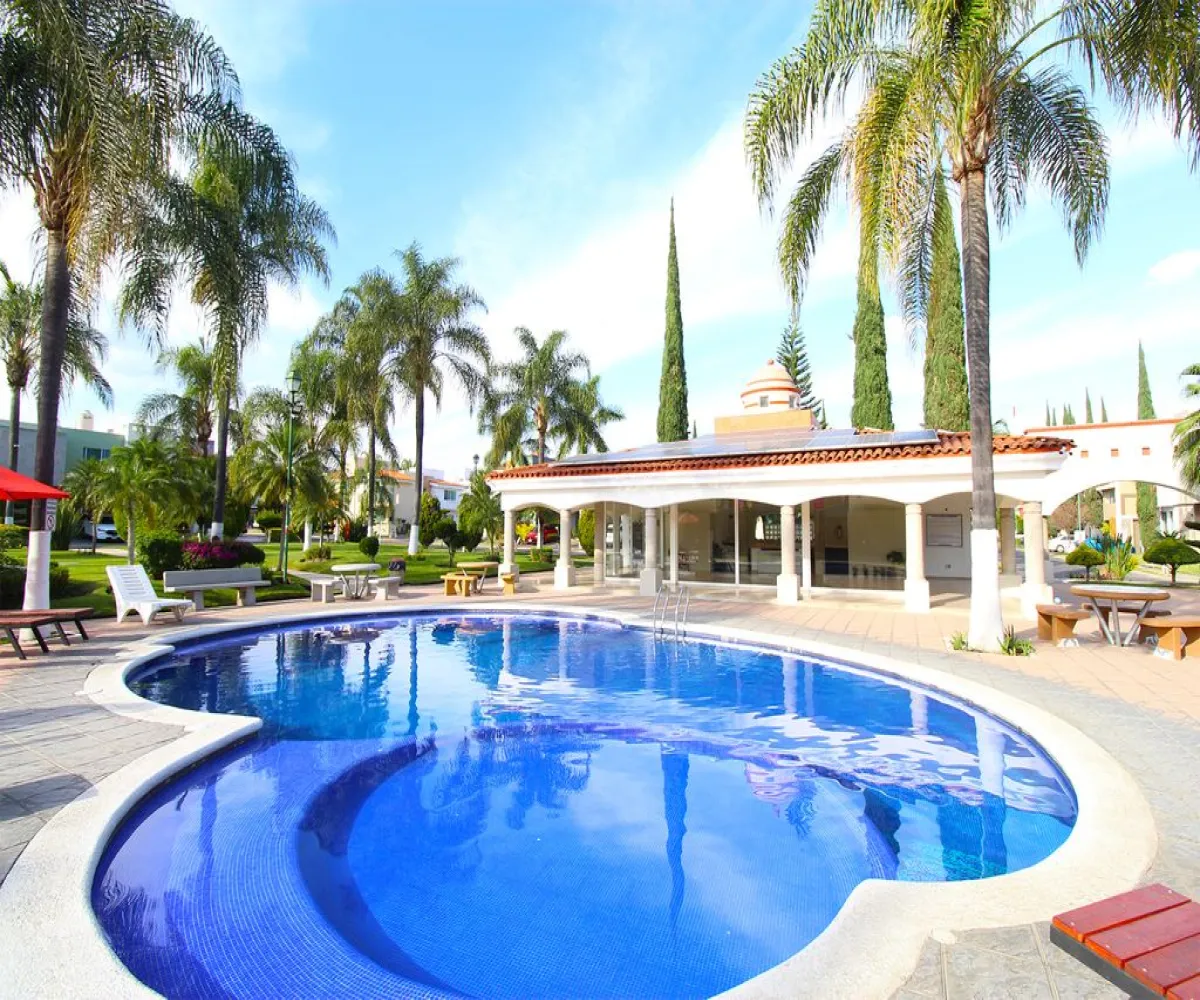 Casa En Venta,Nueva Galicia Residencial,Merced 1507 67, Tlajomulco de Zúñiga, Jalisco 45645, 3 Habitaciones,2 Baños,Merced,2,pl0jVXS