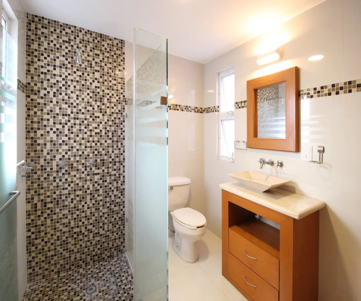 Casa En Venta,Nueva Galicia Residencial,Merced 1507 67, Tlajomulco de Zúñiga, Jalisco 45645, 3 Habitaciones,2 Baños,Merced,2,pl0jVXS