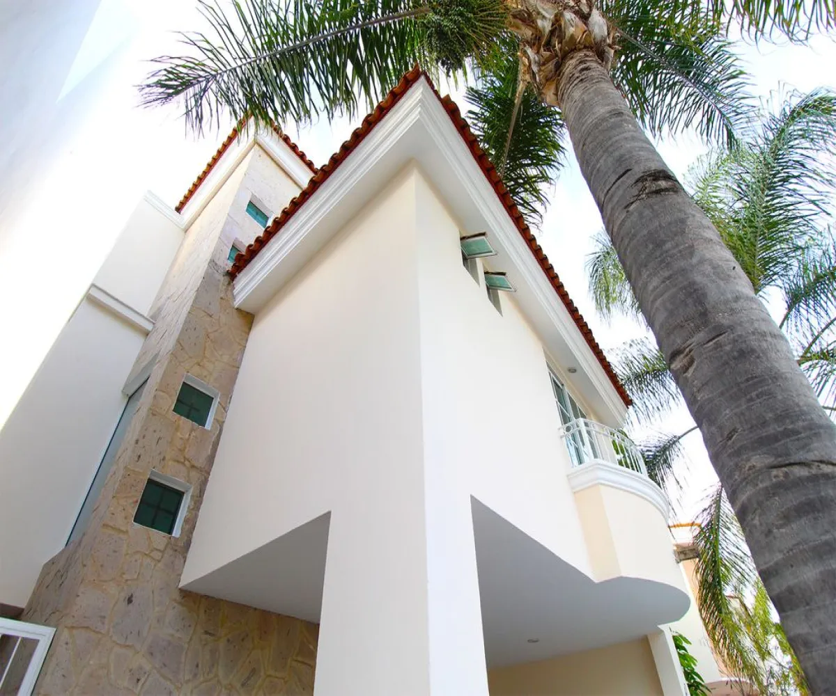 Casa En Venta,Nueva Galicia Residencial,Merced 1507 67, Tlajomulco de Zúñiga, Jalisco 45645, 3 Habitaciones,2 Baños,Merced,2,pl0jVXS