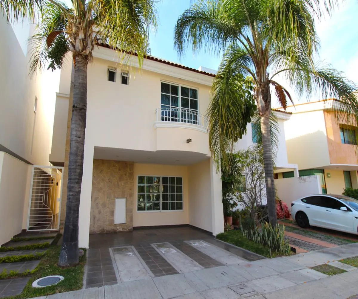 Casa En Venta,Nueva Galicia Residencial,Merced 1507 67, Tlajomulco de Zúñiga, Jalisco 45645, 3 Habitaciones,2 Baños,Merced,2,pl0jVXS