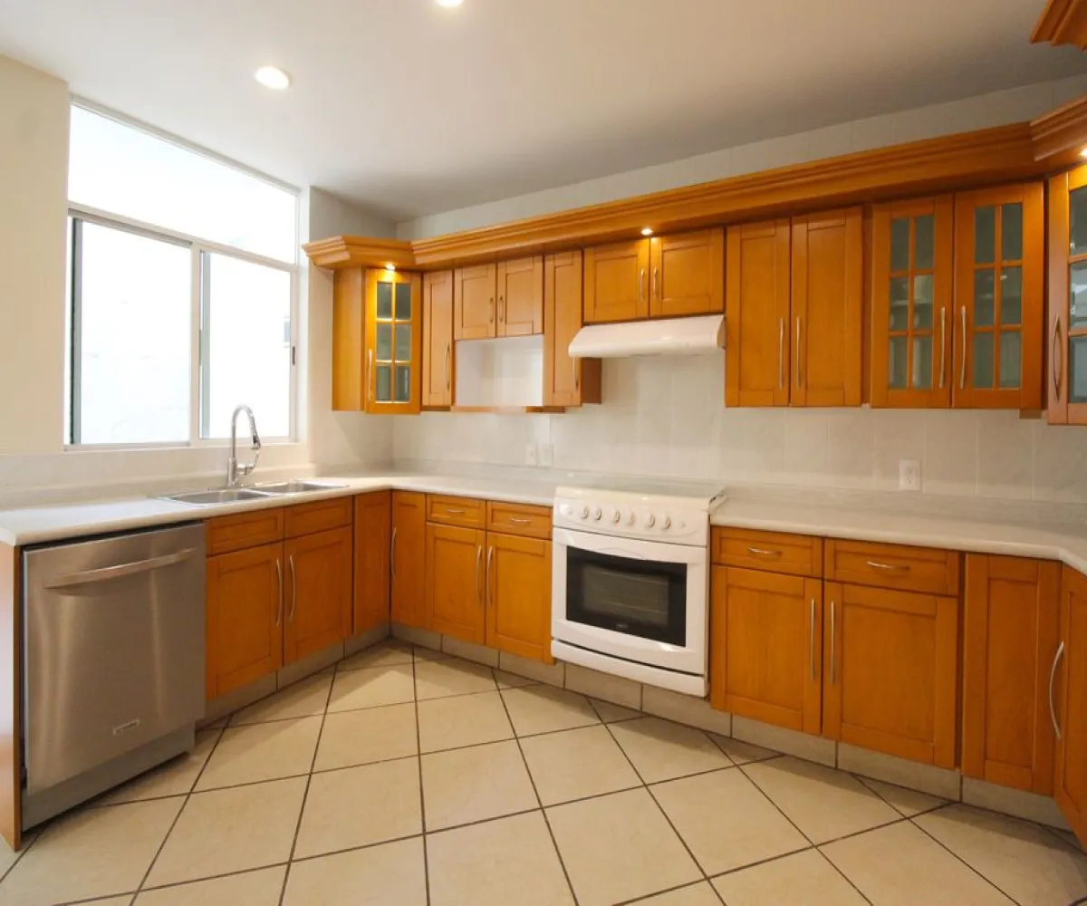 Casa En Venta,Nueva Galicia Residencial,Merced 1507 67, Tlajomulco de Zúñiga, Jalisco 45645, 3 Habitaciones,2 Baños,Merced,2,pl0jVXS