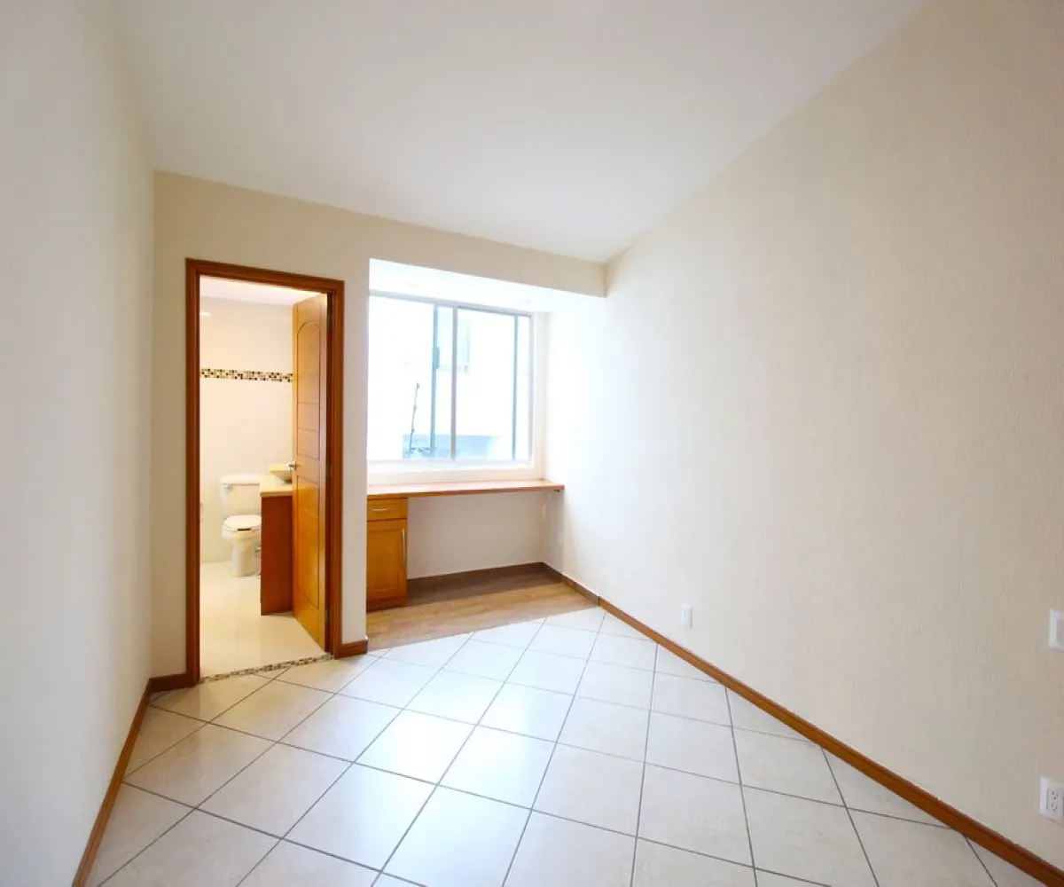 Casa En Venta,Nueva Galicia Residencial,Merced 1507 67, Tlajomulco de Zúñiga, Jalisco 45645, 3 Habitaciones,2 Baños,Merced,2,pl0jVXS