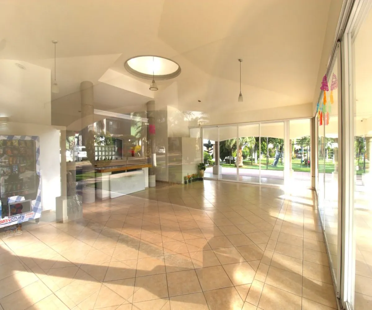 Casa En Venta,Nueva Galicia Residencial,Merced 1507 67, Tlajomulco de Zúñiga, Jalisco 45645, 3 Habitaciones,2 Baños,Merced,2,pl0jVXS