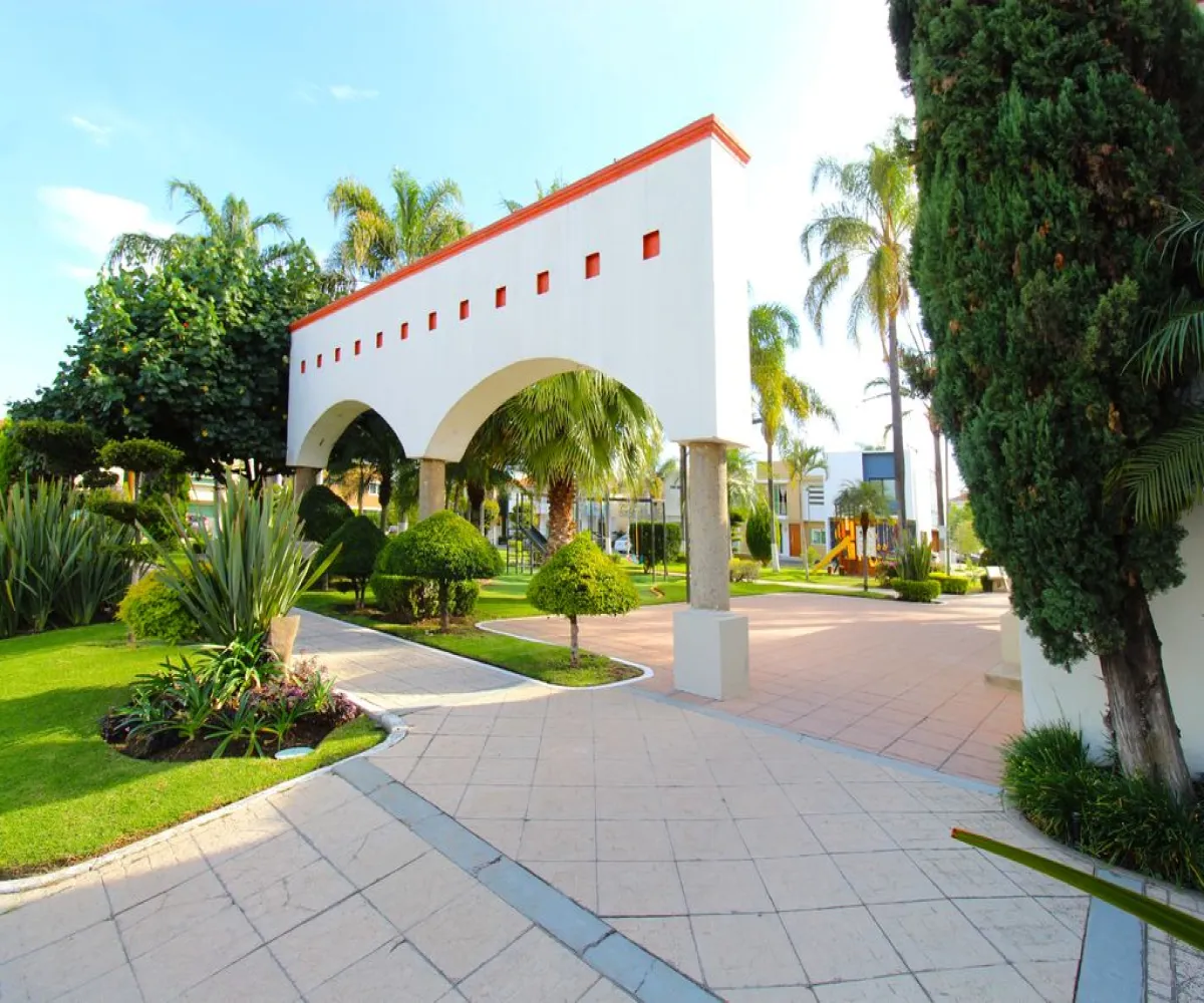 Casa En Venta,Nueva Galicia Residencial,Merced 1507 67, Tlajomulco de Zúñiga, Jalisco 45645, 3 Habitaciones,2 Baños,Merced,2,pl0jVXS