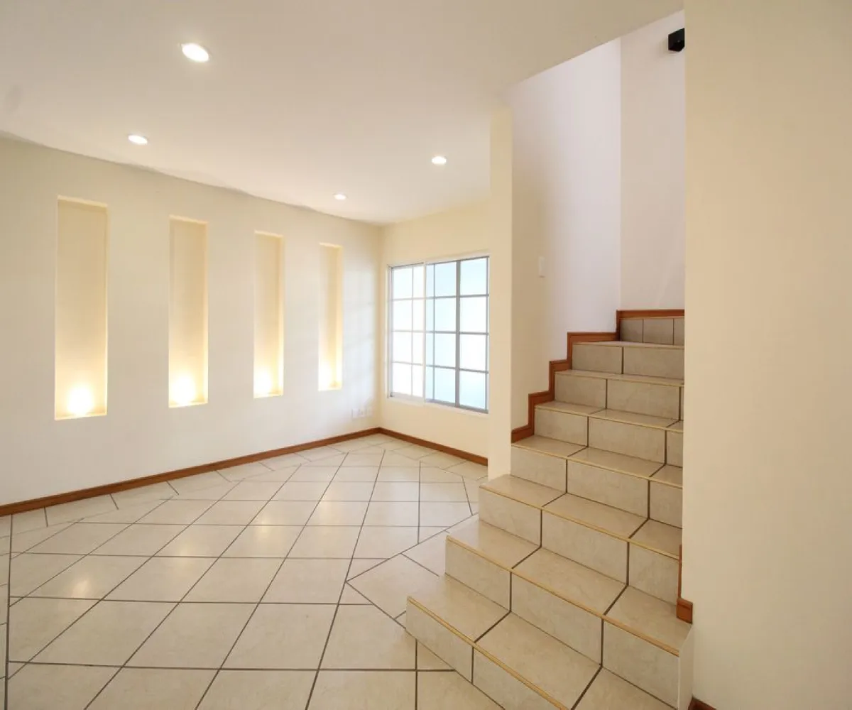 Casa En Venta,Nueva Galicia Residencial,Merced 1507 67, Tlajomulco de Zúñiga, Jalisco 45645, 3 Habitaciones,2 Baños,Merced,2,pl0jVXS