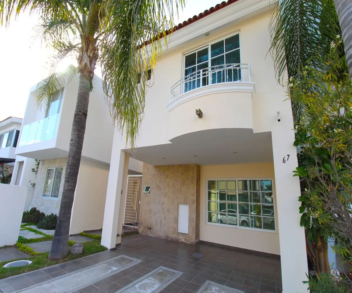 Casa En Venta,Nueva Galicia Residencial,Merced 1507 67, Tlajomulco de Zúñiga, Jalisco 45645, 3 Habitaciones,2 Baños,Merced,2,pl0jVXS