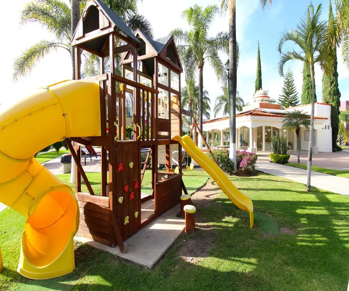 Casa En Venta,Nueva Galicia Residencial,Merced 1507 67, Tlajomulco de Zúñiga, Jalisco 45645, 3 Habitaciones,2 Baños,Merced,2,pl0jVXS