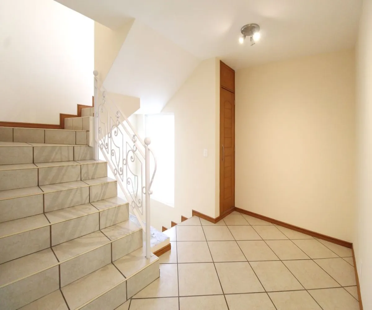 Casa En Venta,Nueva Galicia Residencial,Merced 1507 67, Tlajomulco de Zúñiga, Jalisco 45645, 3 Habitaciones,2 Baños,Merced,2,pl0jVXS