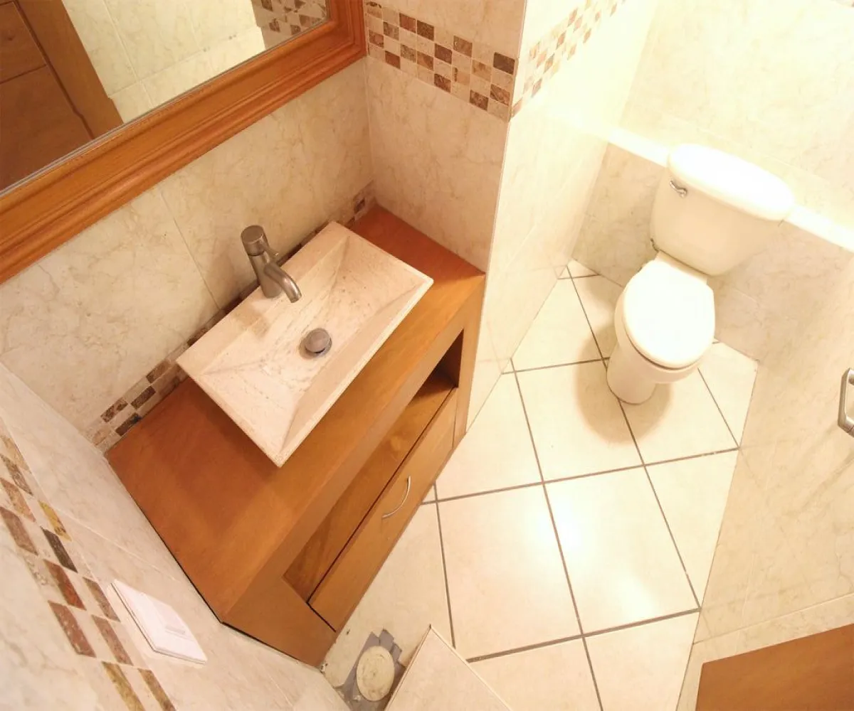 Casa En Venta,Nueva Galicia Residencial,Merced 1507 67, Tlajomulco de Zúñiga, Jalisco 45645, 3 Habitaciones,2 Baños,Merced,2,pl0jVXS