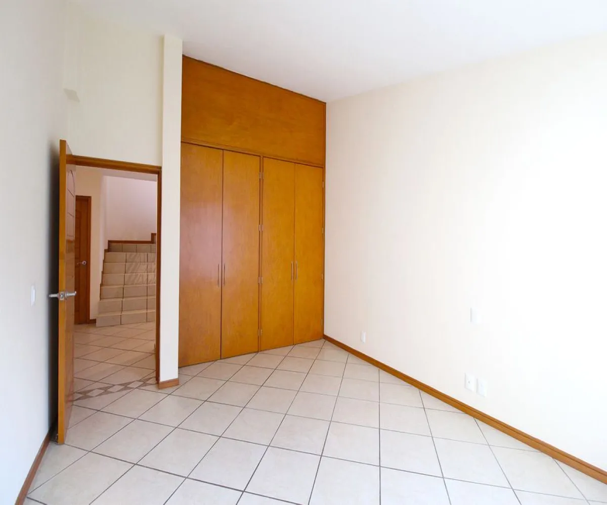 Casa En Venta,Nueva Galicia Residencial,Merced 1507 67, Tlajomulco de Zúñiga, Jalisco 45645, 3 Habitaciones,2 Baños,Merced,2,pl0jVXS