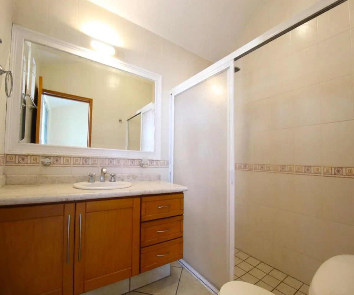 Casa En Venta,Nueva Galicia Residencial,Merced 1507 67, Tlajomulco de Zúñiga, Jalisco 45645, 3 Habitaciones,2 Baños,Merced,2,pl0jVXS