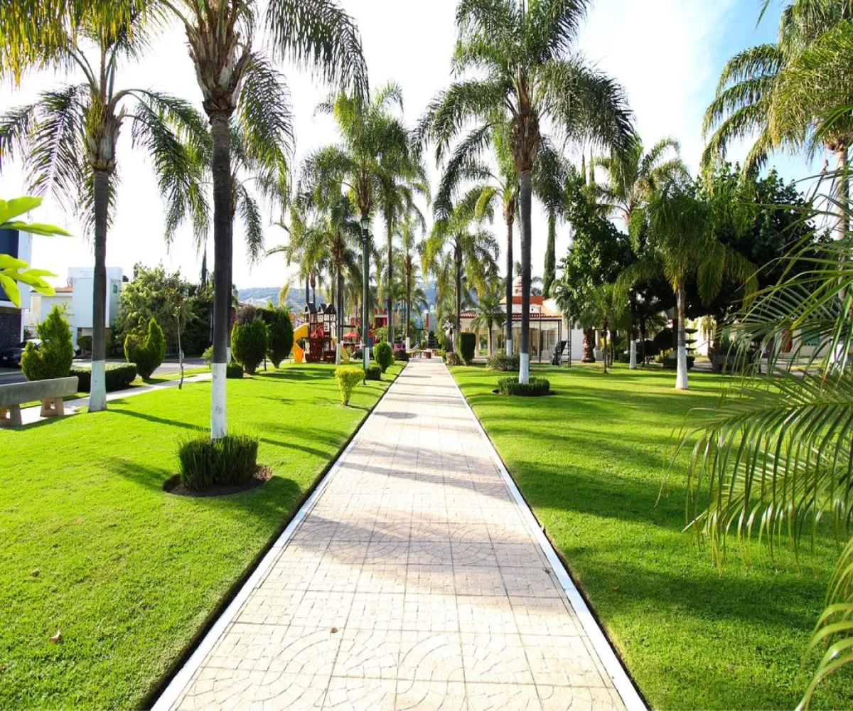 Casa En Venta,Nueva Galicia Residencial,Merced 1507 67, Tlajomulco de Zúñiga, Jalisco 45645, 3 Habitaciones,2 Baños,Merced,2,pl0jVXS