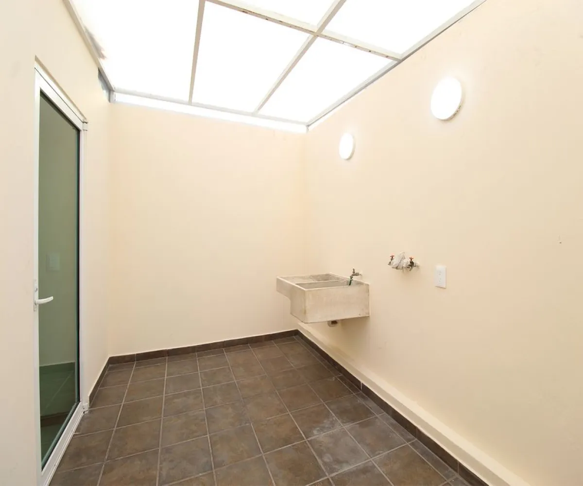 Casa En Venta,Nueva Galicia Residencial,Merced 1507 67, Tlajomulco de Zúñiga, Jalisco 45645, 3 Habitaciones,2 Baños,Merced,2,pl0jVXS