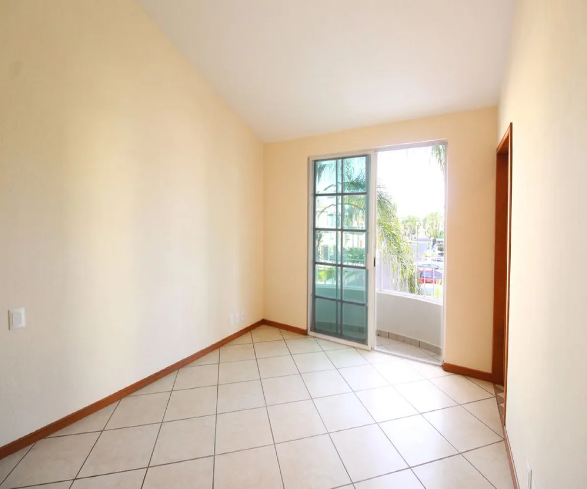 Casa En Venta,Nueva Galicia Residencial,Merced 1507 67, Tlajomulco de Zúñiga, Jalisco 45645, 3 Habitaciones,2 Baños,Merced,2,pl0jVXS