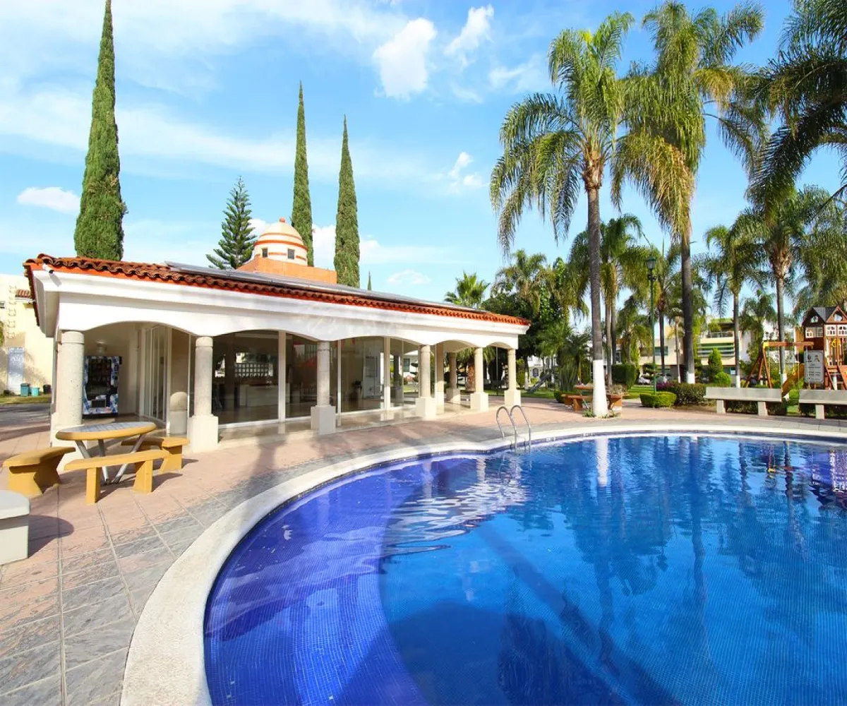 Casa En Venta,Nueva Galicia Residencial,Merced 1507 67, Tlajomulco de Zúñiga, Jalisco 45645, 3 Habitaciones,2 Baños,Merced,2,pl0jVXS