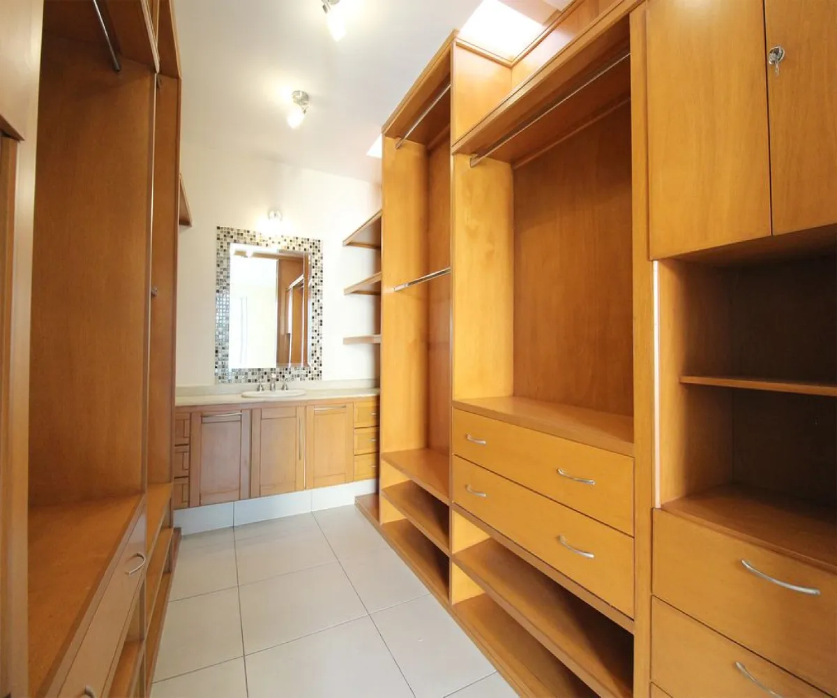 Casa En Venta,Nueva Galicia Residencial,Merced 1507 67, Tlajomulco de Zúñiga, Jalisco 45645, 3 Habitaciones,2 Baños,Merced,2,pl0jVXS