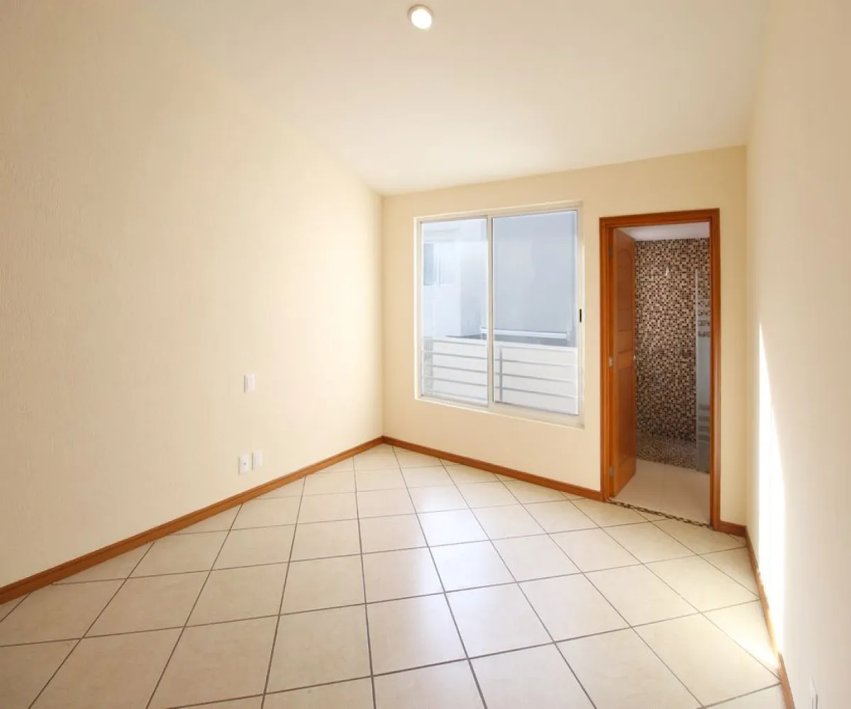 Casa En Venta,Nueva Galicia Residencial,Merced 1507 67, Tlajomulco de Zúñiga, Jalisco 45645, 3 Habitaciones,2 Baños,Merced,2,pl0jVXS