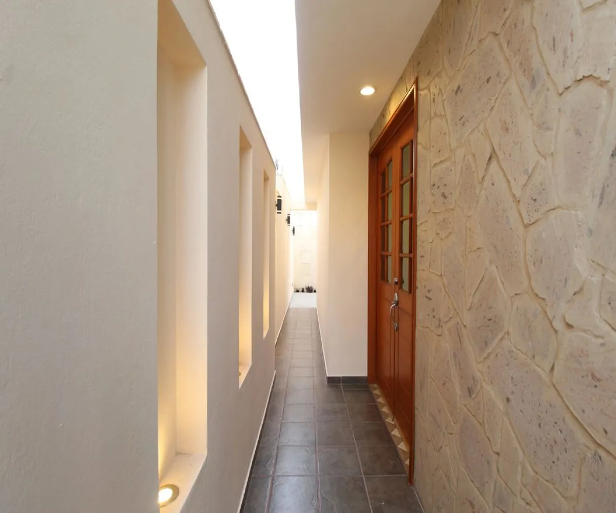 Casa En Venta,Nueva Galicia Residencial,Merced 1507 67, Tlajomulco de Zúñiga, Jalisco 45645, 3 Habitaciones,2 Baños,Merced,2,pl0jVXS