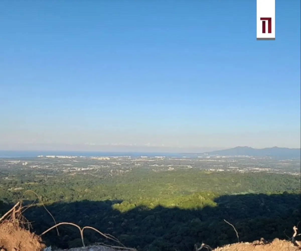 Terreno En Venta,Coapinole,Coapinole s/n, Puerto Vallarta, Jalisco 48290,Coapinole,plXnslq