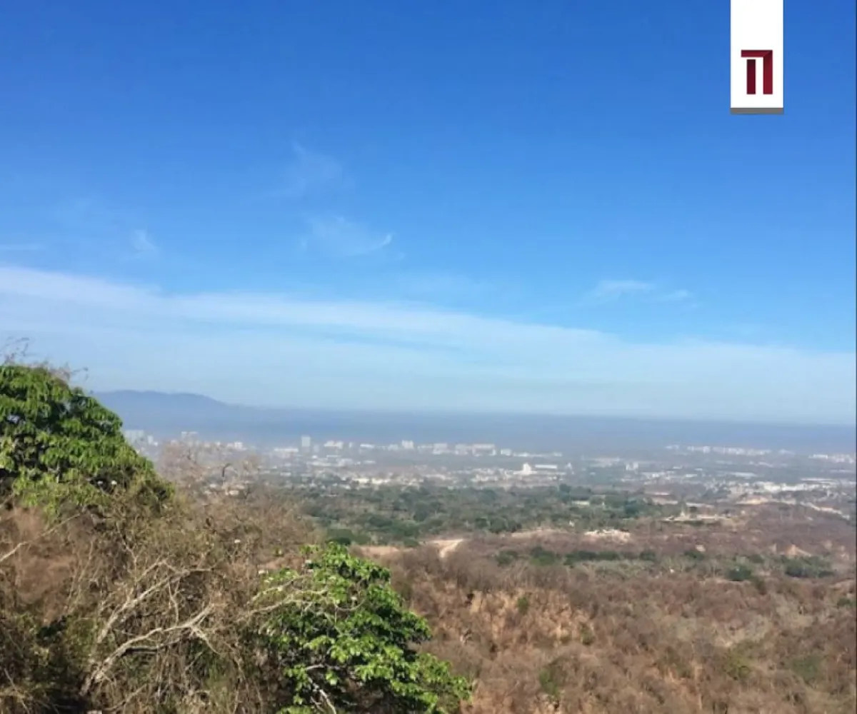 Terreno En Venta,Coapinole,Coapinole s/n, Puerto Vallarta, Jalisco 48290,Coapinole,plXnslq