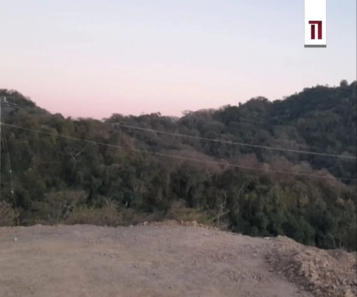 Terreno En Venta,Coapinole,Coapinole s/n, Puerto Vallarta, Jalisco 48290,Coapinole,plXnslq