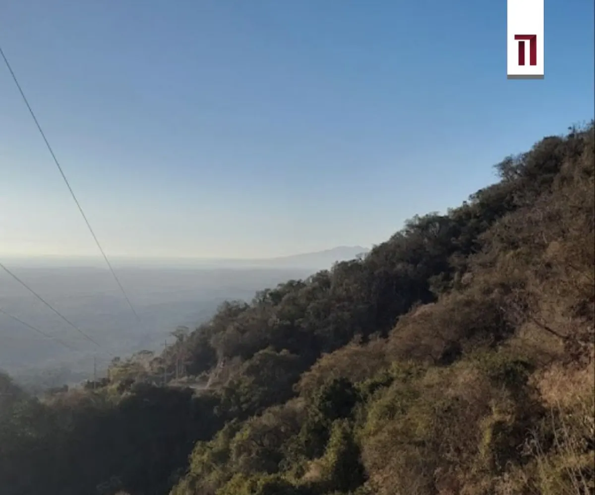 Terreno En Venta,Coapinole,Coapinole s/n, Puerto Vallarta, Jalisco 48290,Coapinole,plXnslq