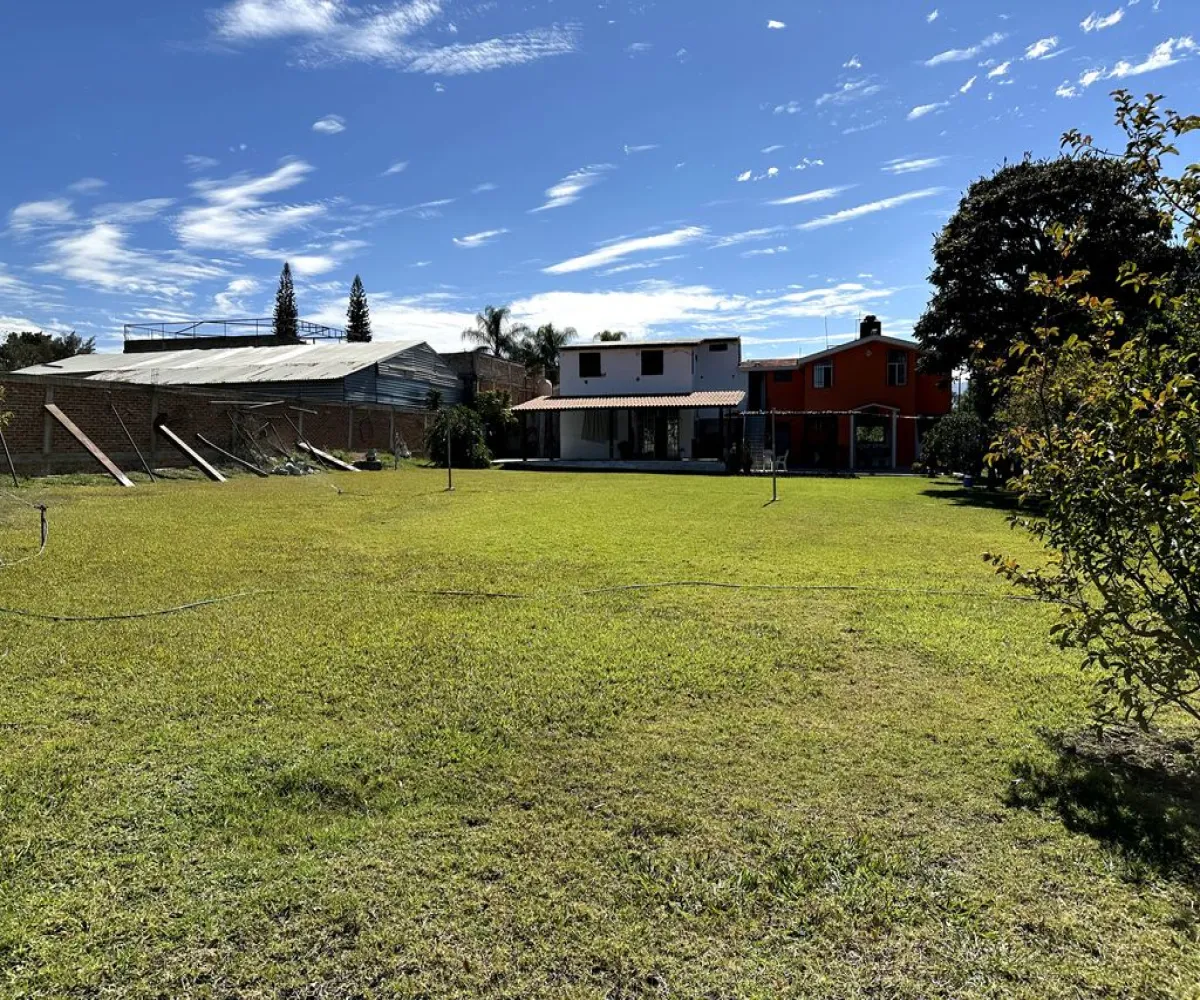 Terreno En Venta,Los Sauces,Vereda de las violetas 25, Tlajomulco de Zúñiga, Jalisco 45654,Vereda de las violetas,pli8ghk Terreno En Venta,Los Sauces,Vereda de las violetas 25, Tlajomulco de Zúñiga, Jalisco 45654,Vereda de las violetas,pli8ghk