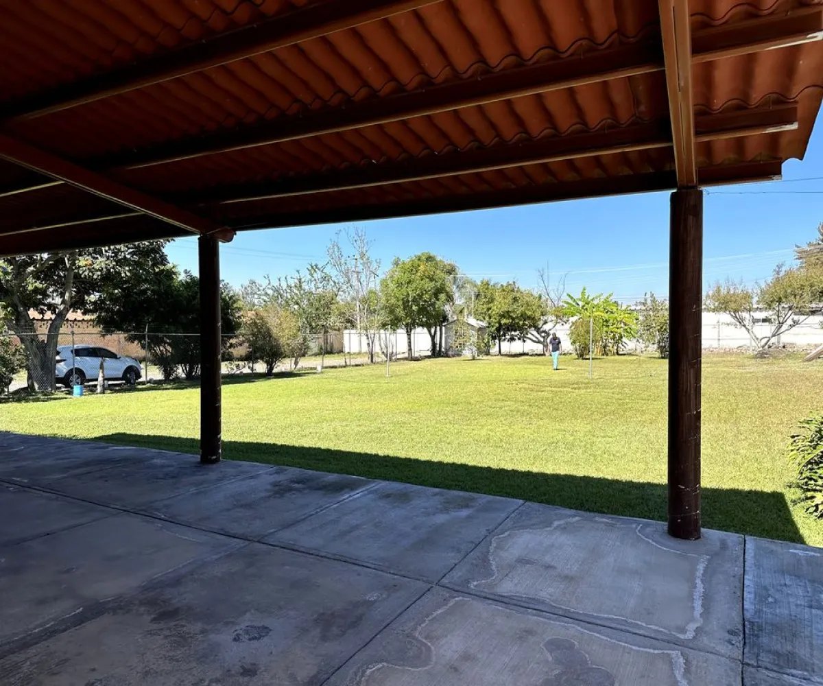 Terreno En Venta,Los Sauces,Vereda de las violetas 25, Tlajomulco de Zúñiga, Jalisco 45654,Vereda de las violetas,pli8ghk Terreno En Venta,Los Sauces,Vereda de las violetas 25, Tlajomulco de Zúñiga, Jalisco 45654,Vereda de las violetas,pli8ghk