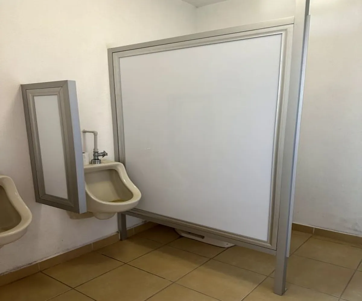 Terreno En Venta,Los Sauces,Vereda de las violetas 25, Tlajomulco de Zúñiga, Jalisco 45654,Vereda de las violetas,pli8ghk Terreno En Venta,Los Sauces,Vereda de las violetas 25, Tlajomulco de Zúñiga, Jalisco 45654,Vereda de las violetas,pli8ghk