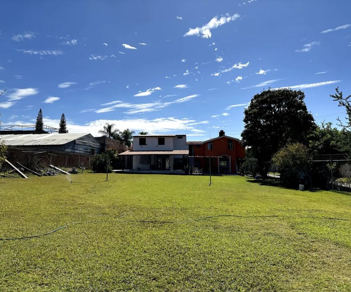 Terreno En Venta,Los Sauces,Vereda de las violetas 25, Tlajomulco de Zúñiga, Jalisco 45654,Vereda de las violetas,pli8ghk Terreno En Venta,Los Sauces,Vereda de las violetas 25, Tlajomulco de Zúñiga, Jalisco 45654,Vereda de las violetas,pli8ghk